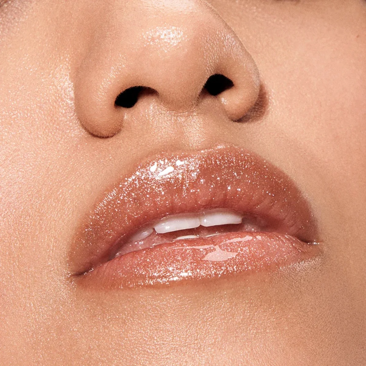 GOSSIP GLOSS Labios - Brillo