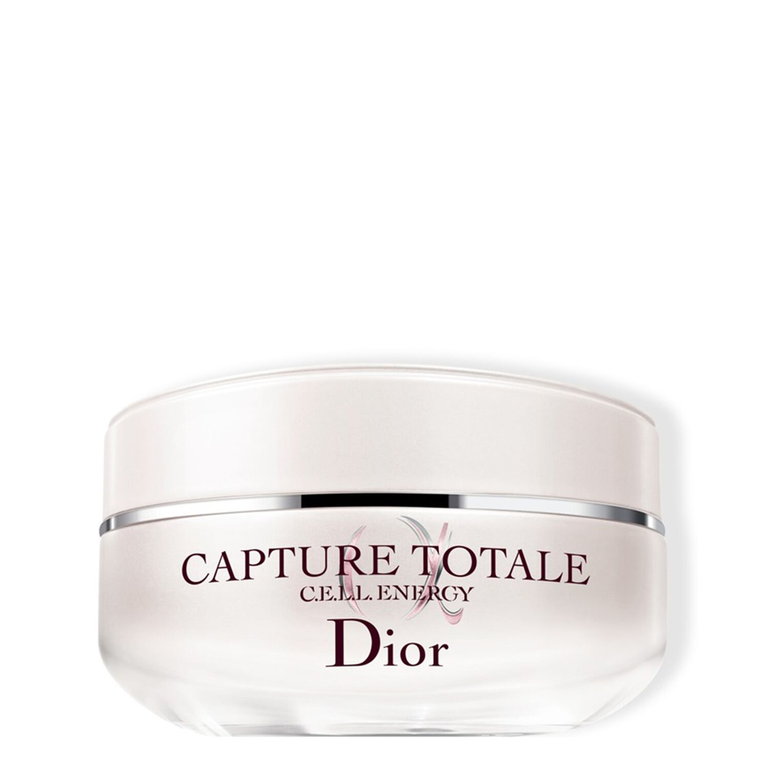 Dior Capture Totale C.E.L.L. Energy Crème Fermeté et Correction Rides