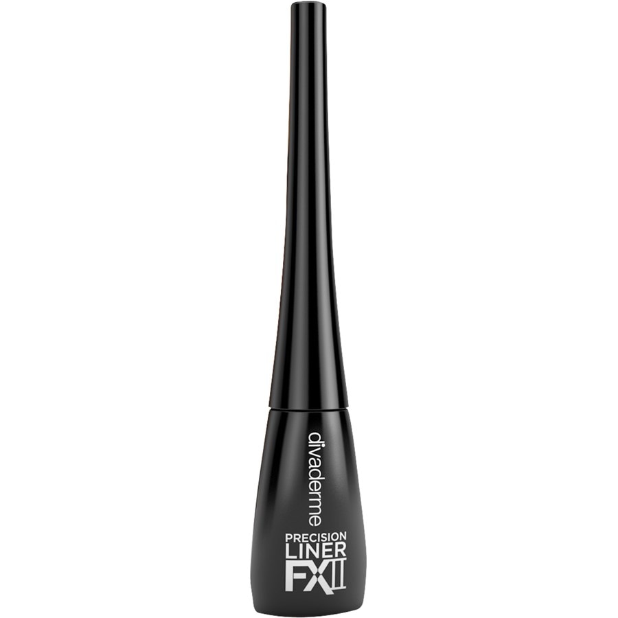 Precision Liner FX II