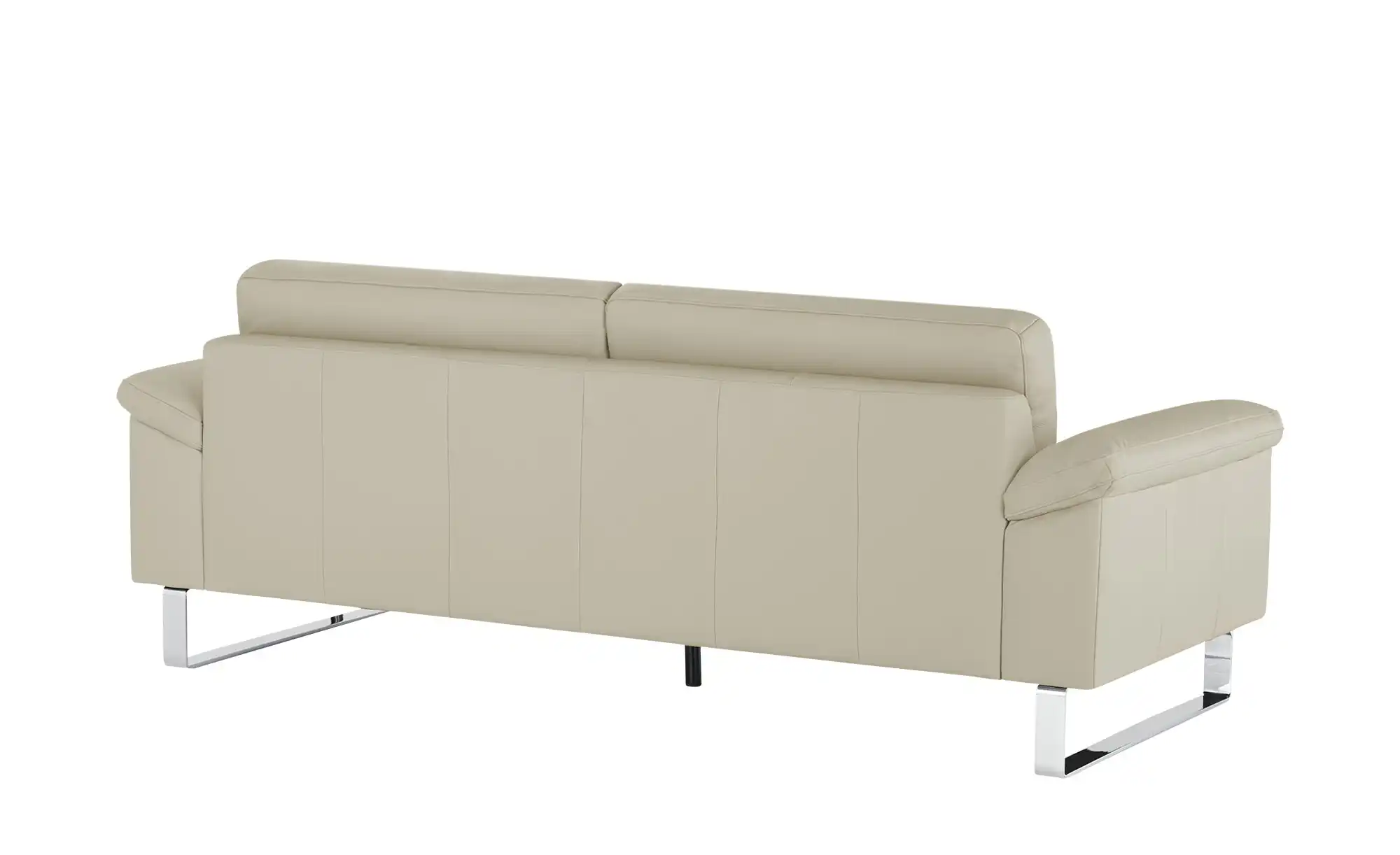 Max Schelling Einzelsofa Maximum 2.0