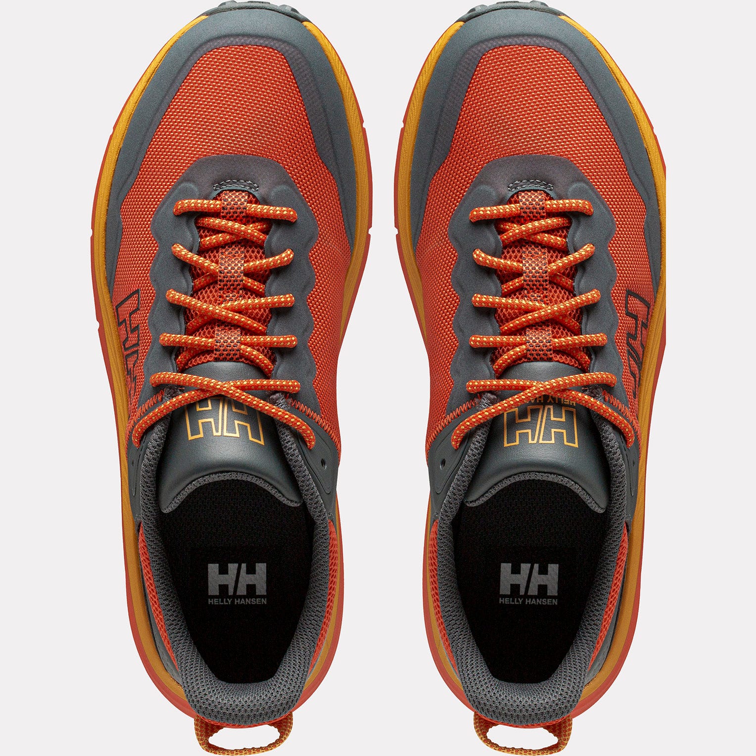 Men's Cantabria Shoes