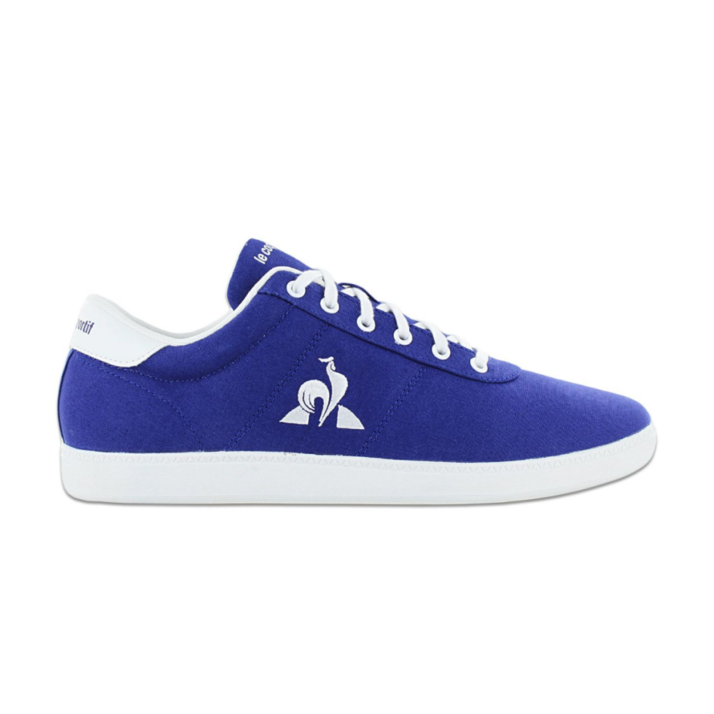 Le Coq Sportif COURT ONE 2210211 / blau