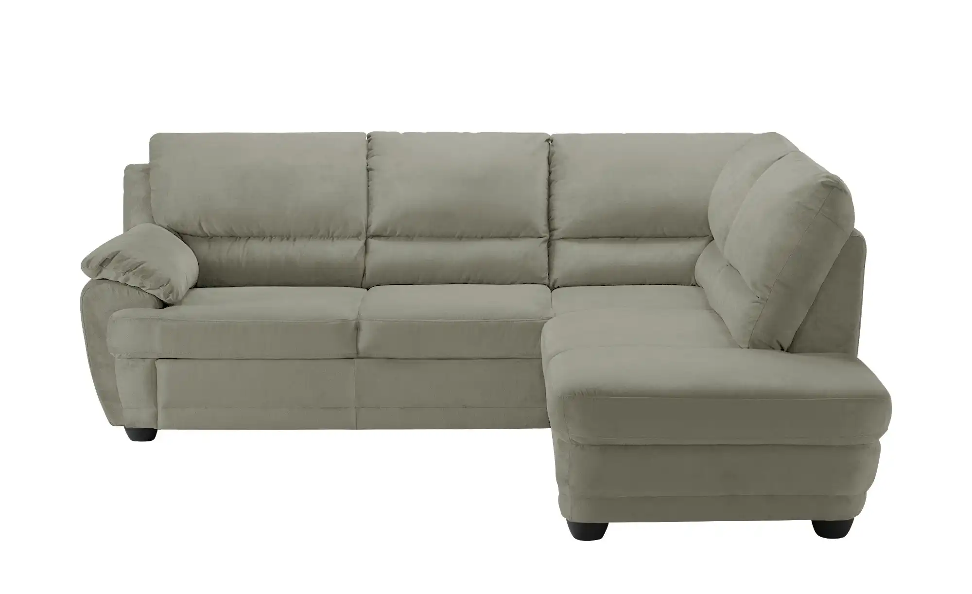 Primo Ecksofa  Nebolo