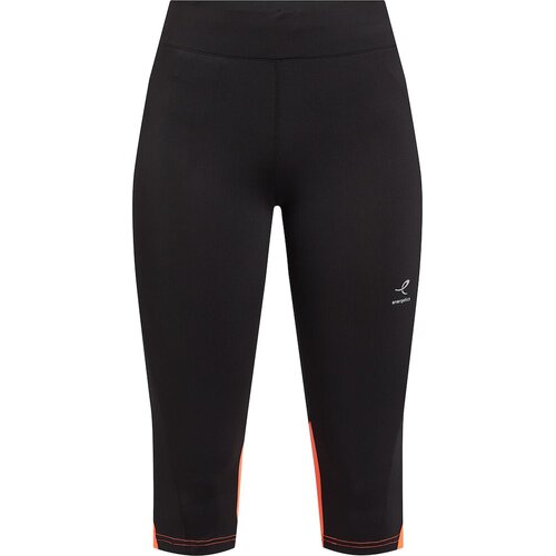 DAMEN TIGHT 3/4 PAITA W