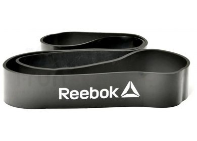 Reebok Power Band - niveau 3