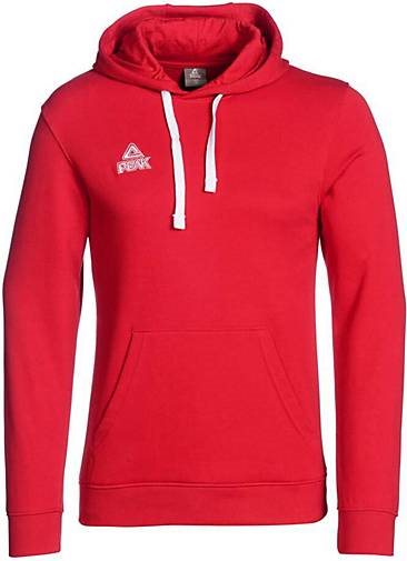 PEAK Sport Hoodie classic