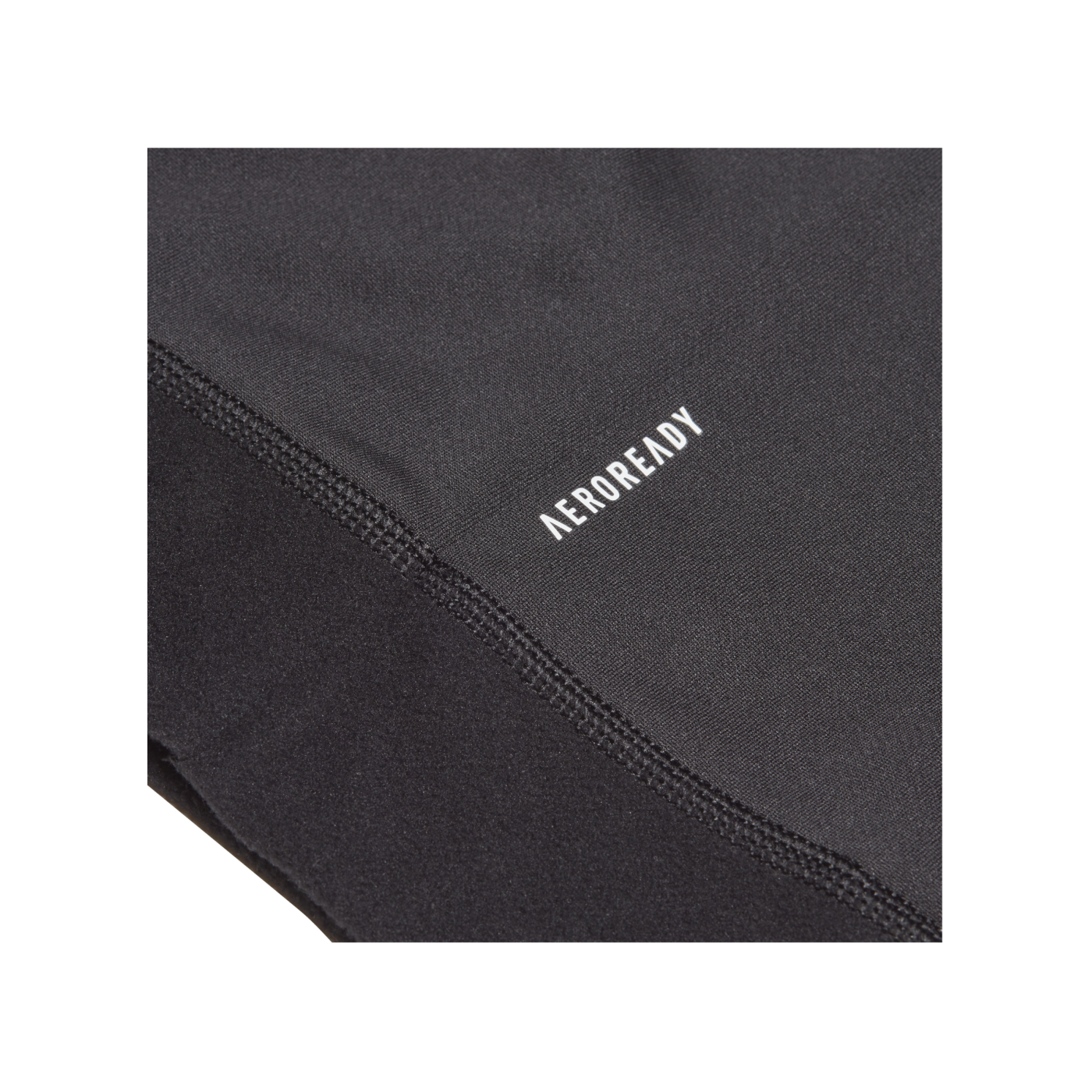 adidas Tiro Neckwarmer Schwarz