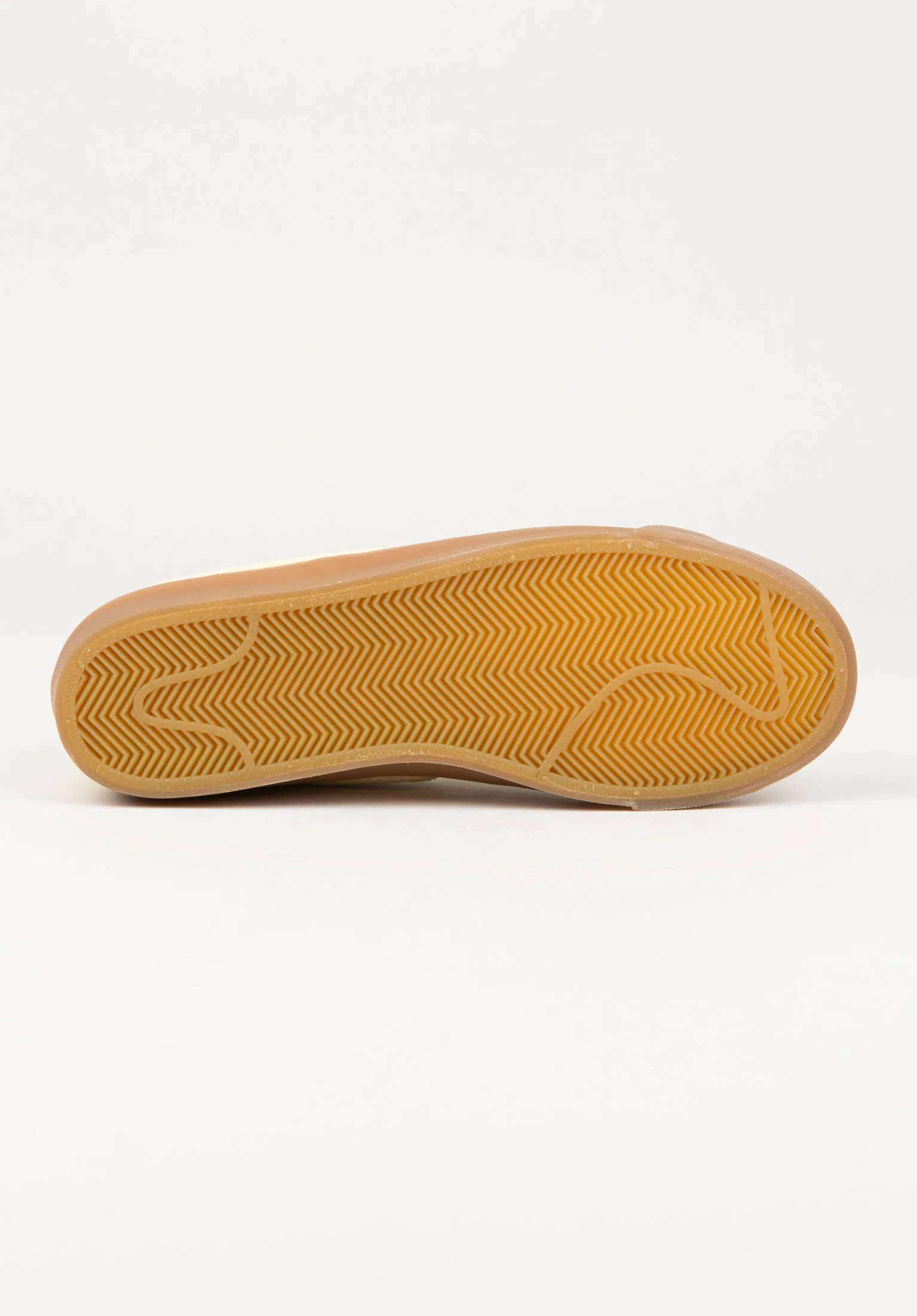 Zoom Blazer Low Pro GT PRM