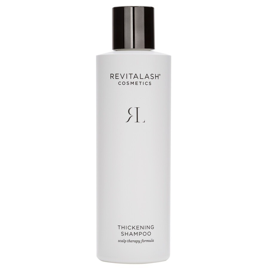 Thickening Shampoo