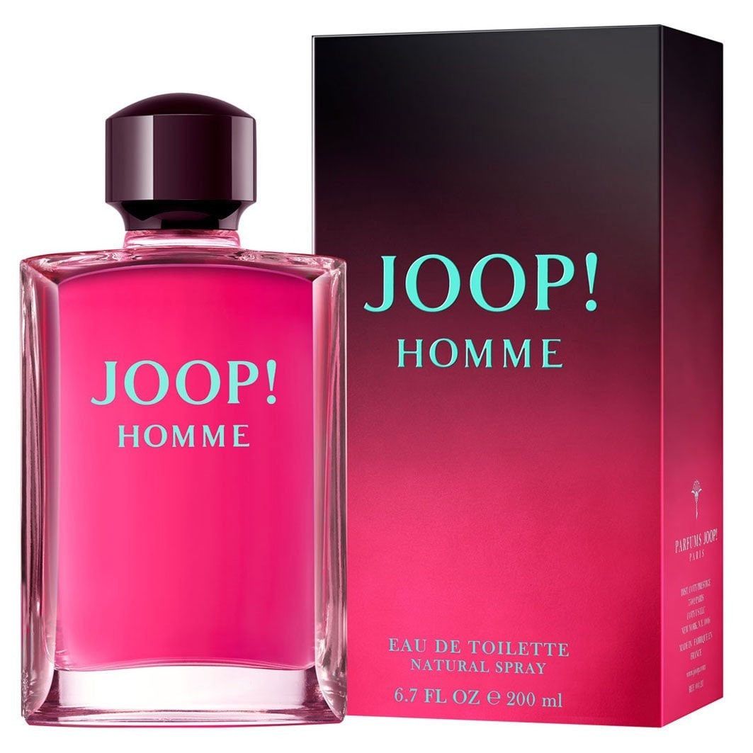 JOOP! Homme