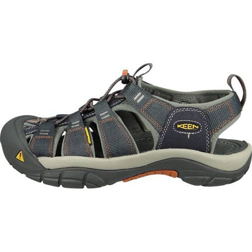 KEEN Sandalen Newport
