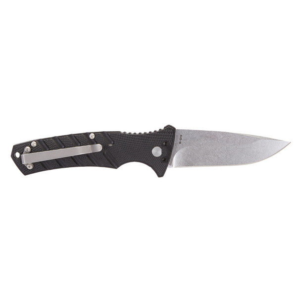 STRIKE DROPPOINT - Taschenmesser