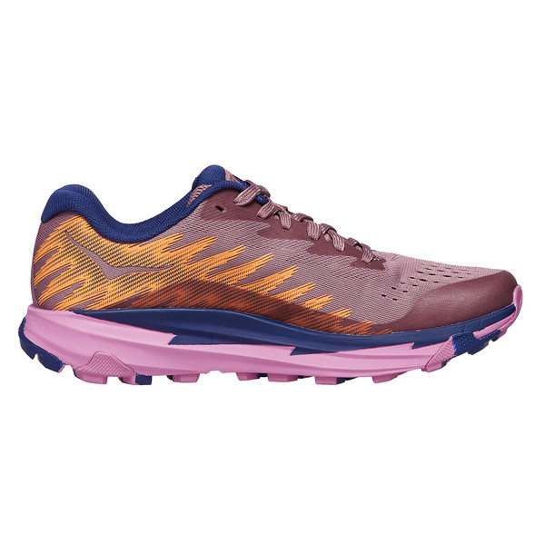 TORRENT 3 Damen - Trailrunningschuhe