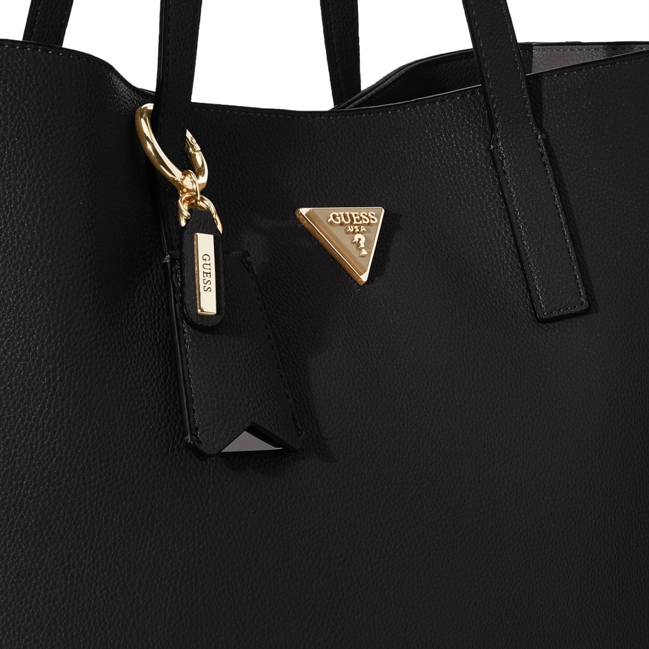 VALENTINO / MIRIADE SPA Handtaschen bunt