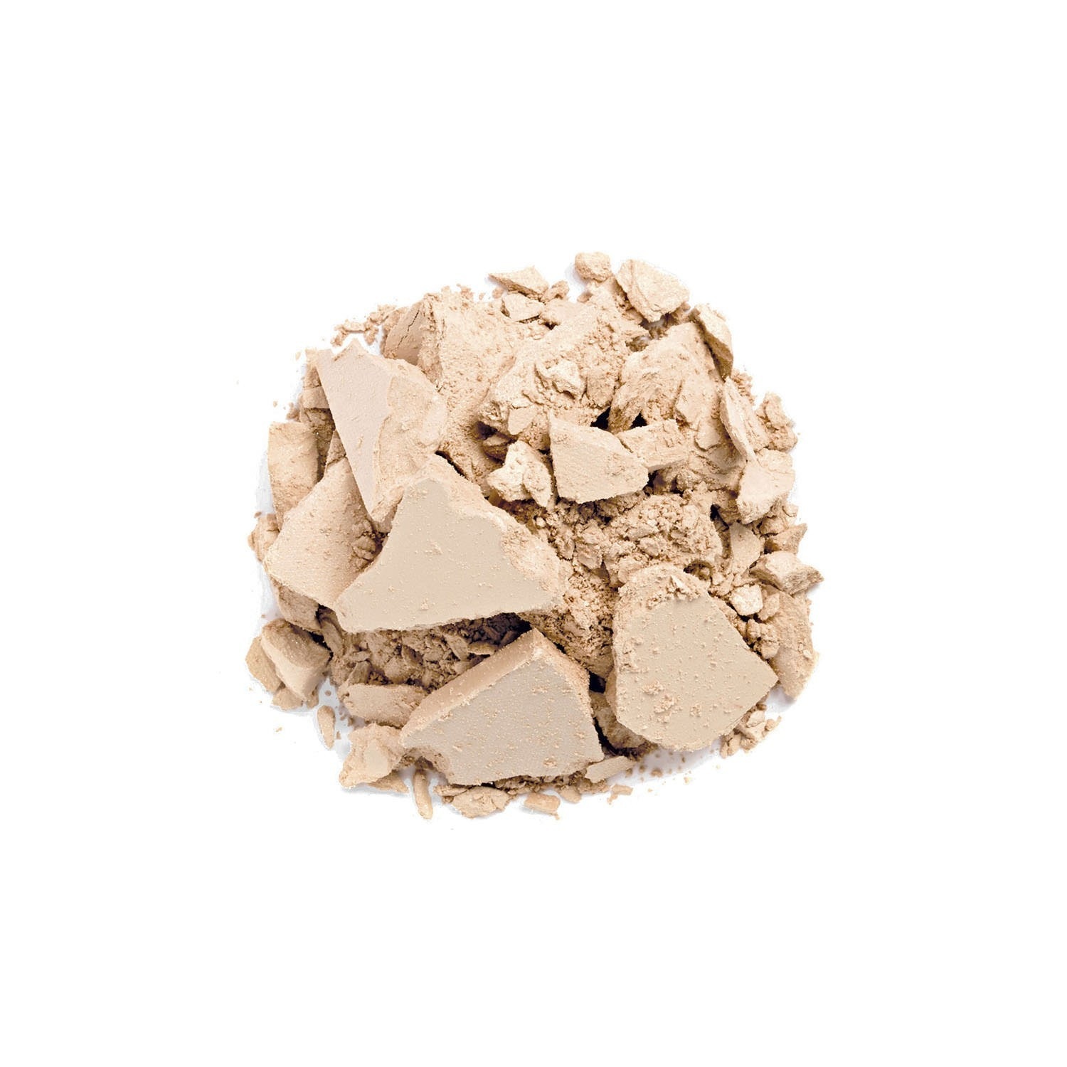 Sisley Blur Expert 1 Bej