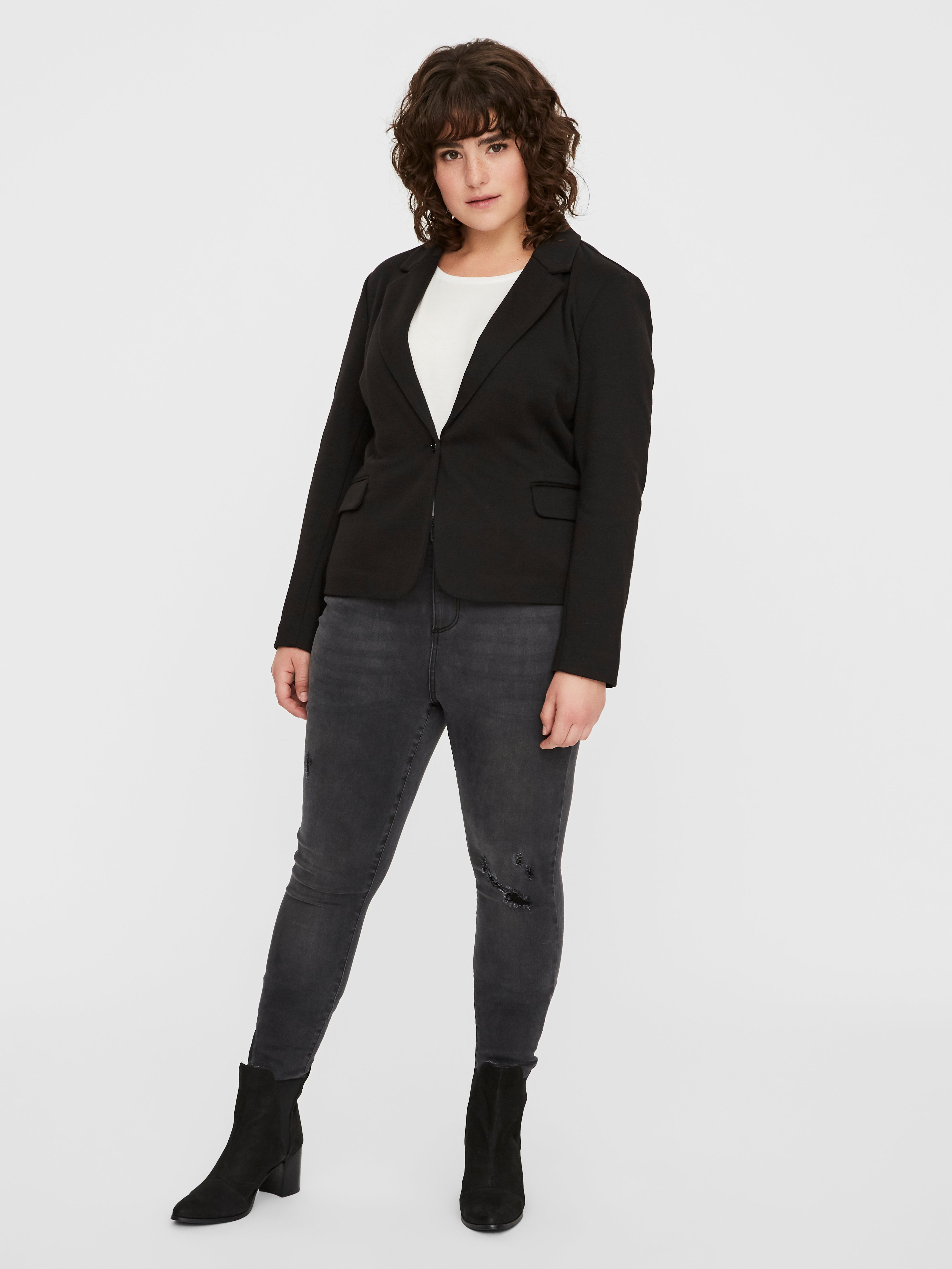 VMJULIA Blazer