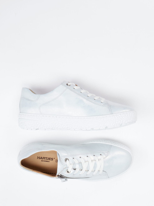 Sneaker-26614990072 Hartjes