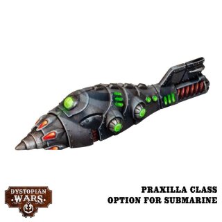 Enlightened Starter Set - Faction Battlefleet