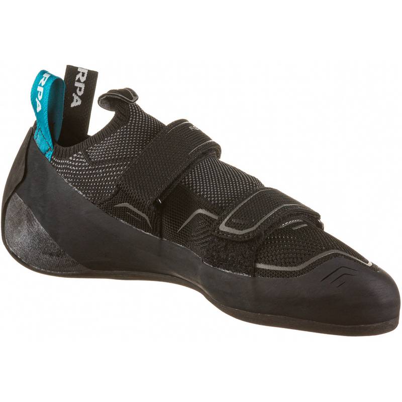 Scarpa Reflex V Kletterschuhe Herren