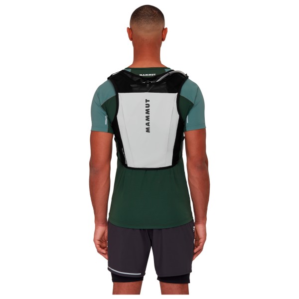 Mammut - Aenergy TR 5 - Trailrunningrucksack