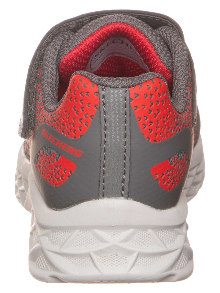 Skechers Sneakers 