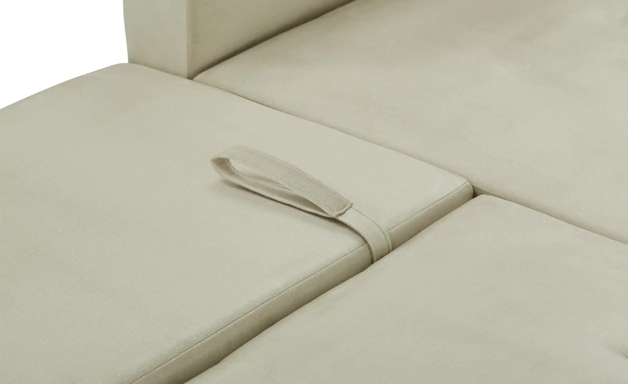 Ecksofa