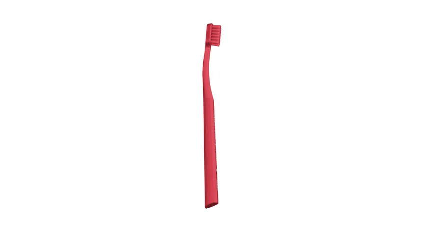 Curaprox Kinderzahnbürste CS Kids ultra soft