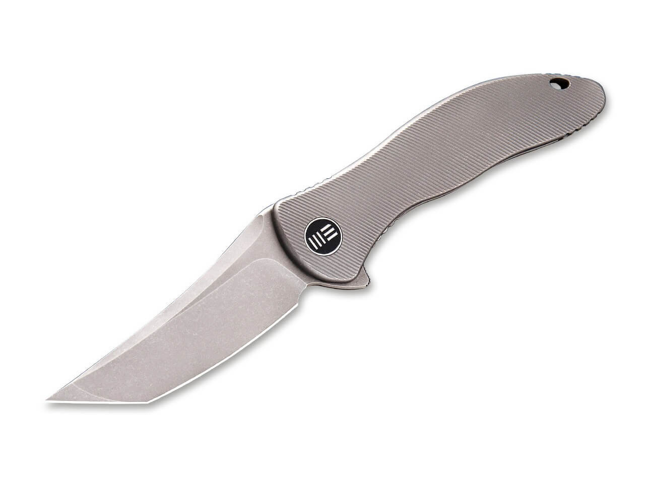 Synergy 2 Tanto