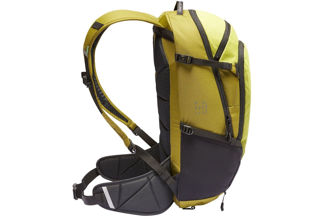 Vaude Moab 20 II