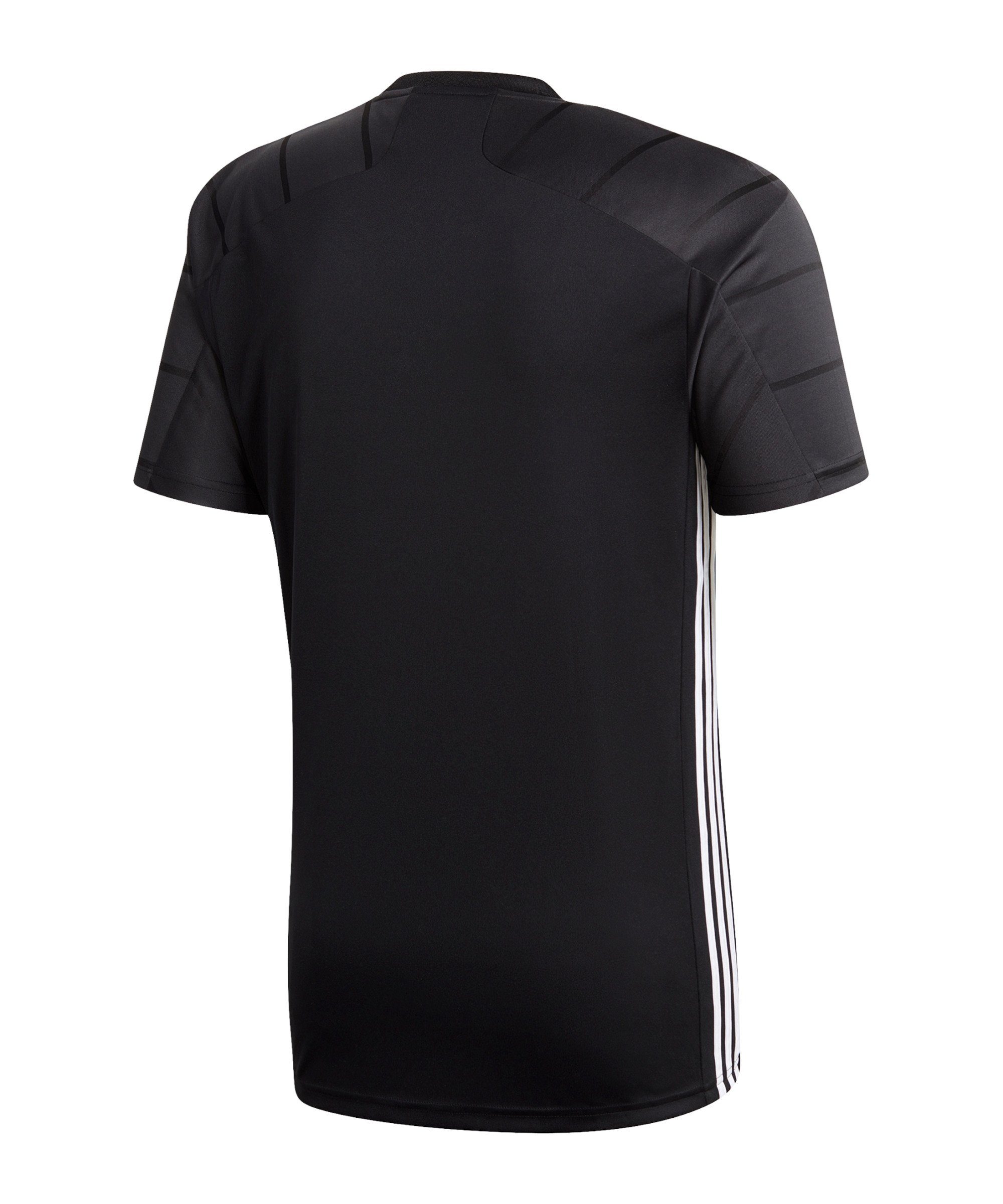 adidas Performance Fußballtrikot Campeon 21 Trikot Kids