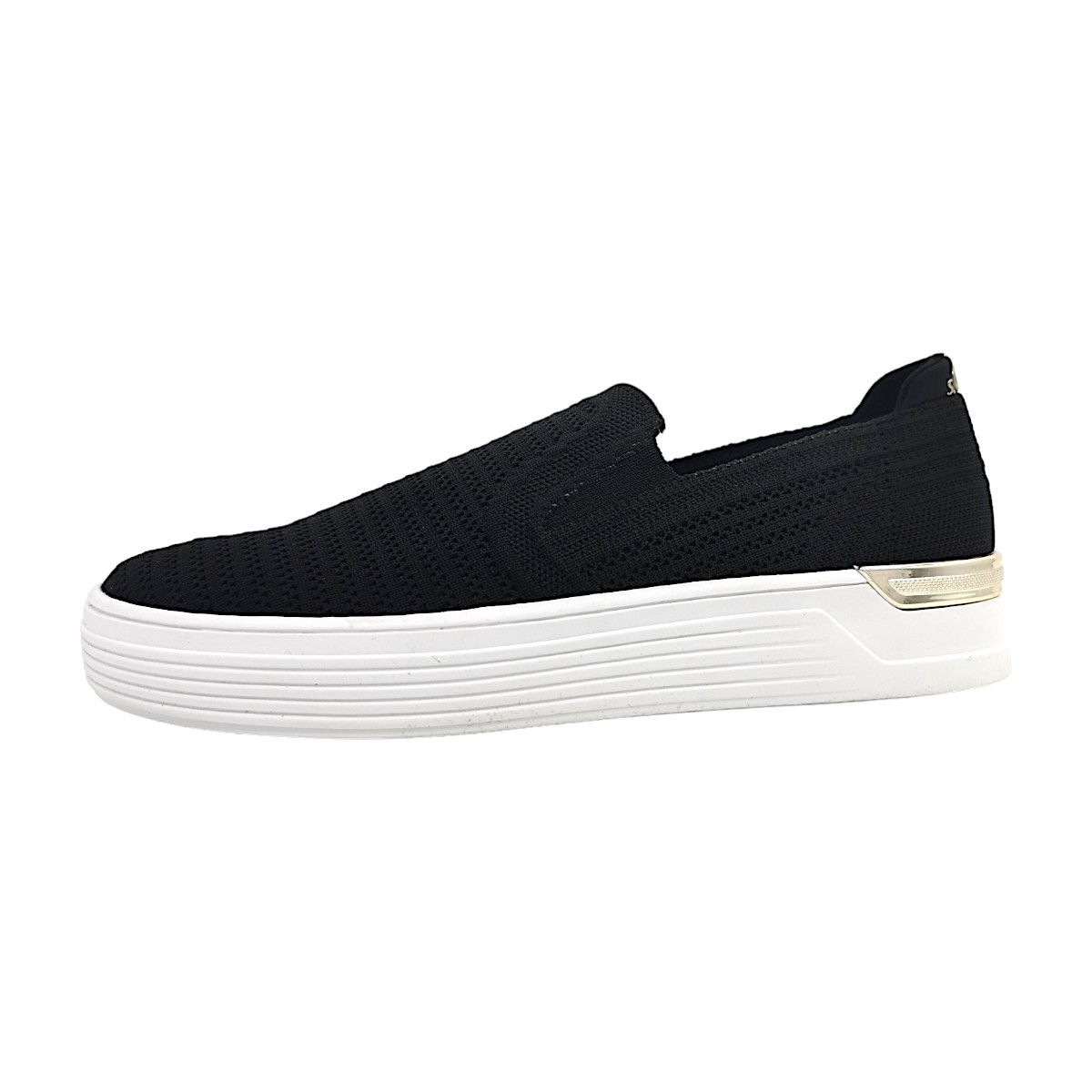 s.Oliver 5-24706-42/001 Schwarz 001 Black
