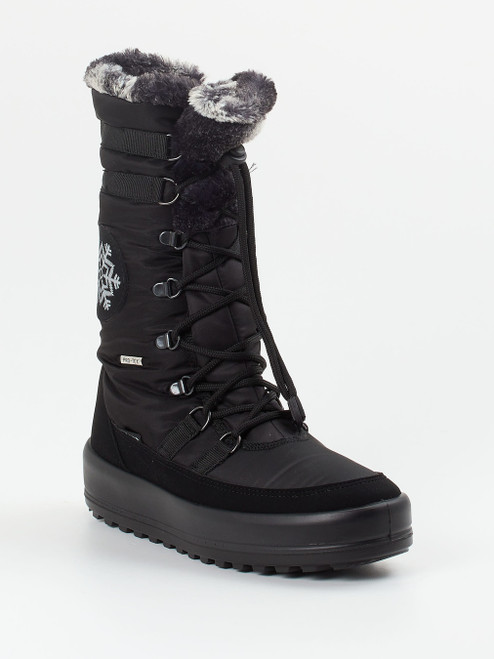 Stiefel-18510090063 Vista