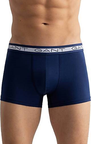 GANT Boxershort 3er Pack
