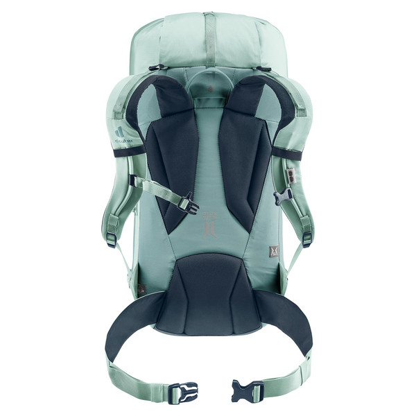 GUIDE 28 SL Damen - Tagesrucksack