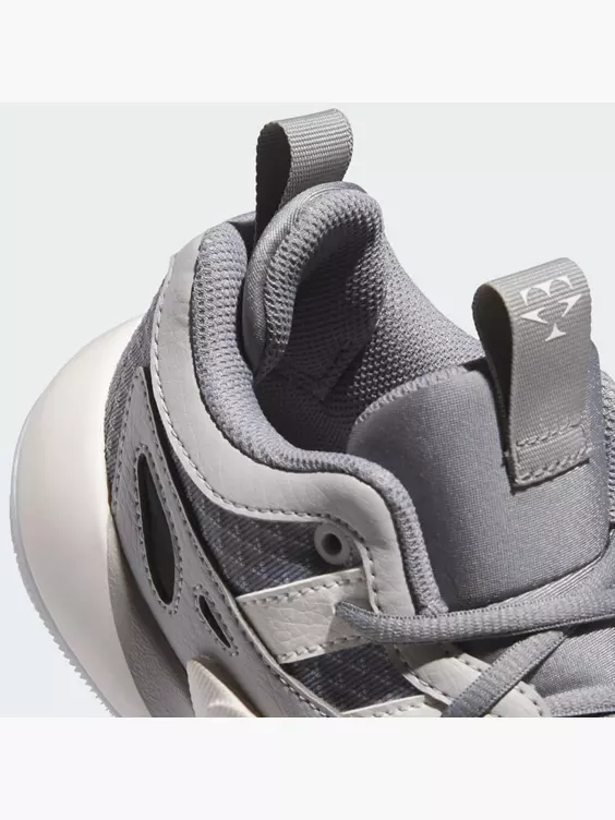 adidas Trae Unlimited Basketballschuh