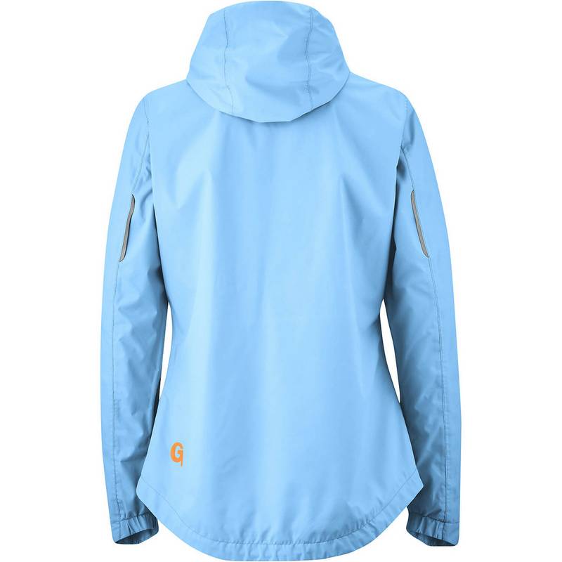 Gonso Sura Light Fahrradjacke Damen