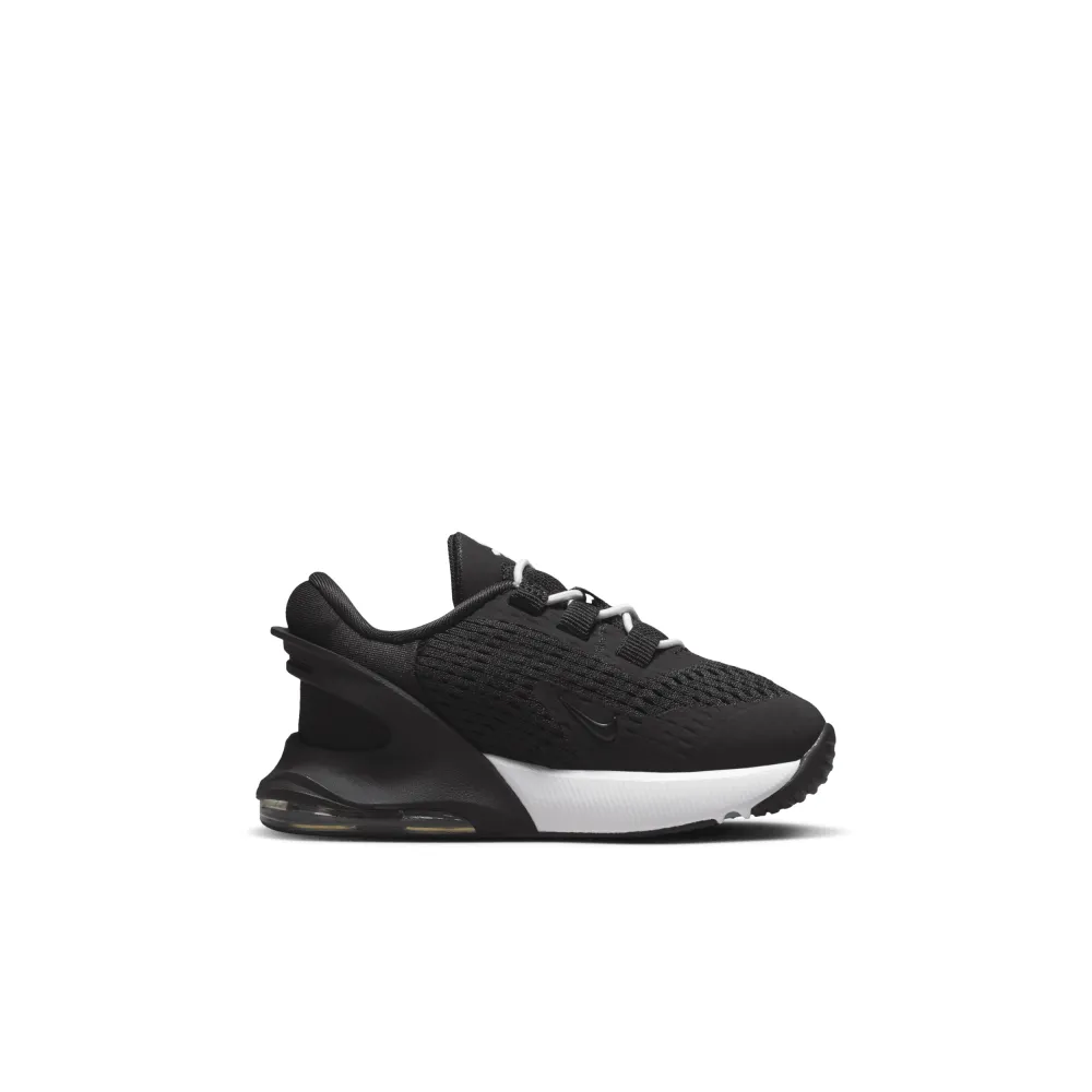 Nike Air Max 270 DV1970-002 / schwarz