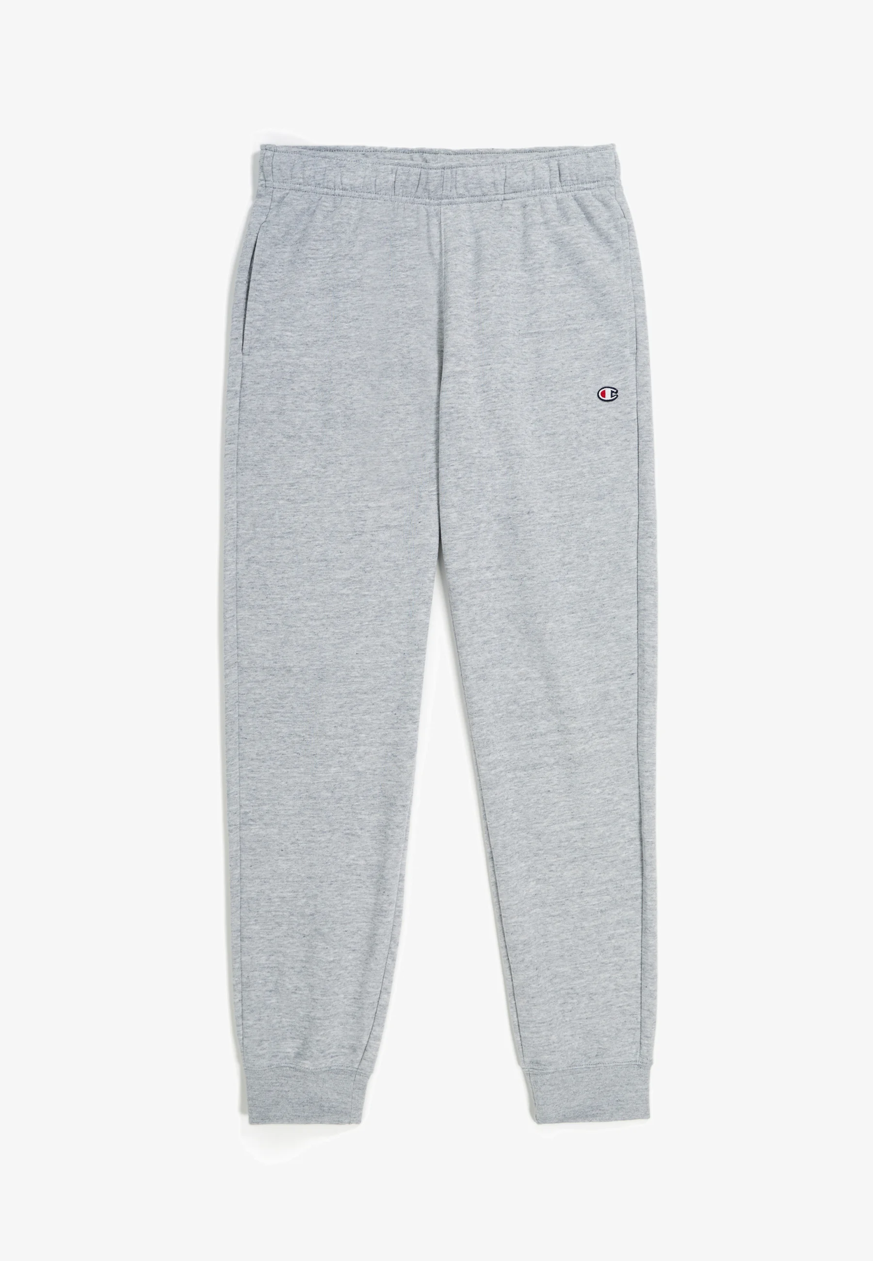 Champion AUTÉNTICO - Pantalones de chándal