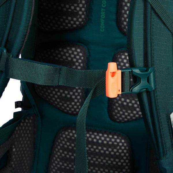 TRAVERSE 38 S - Tourenrucksack