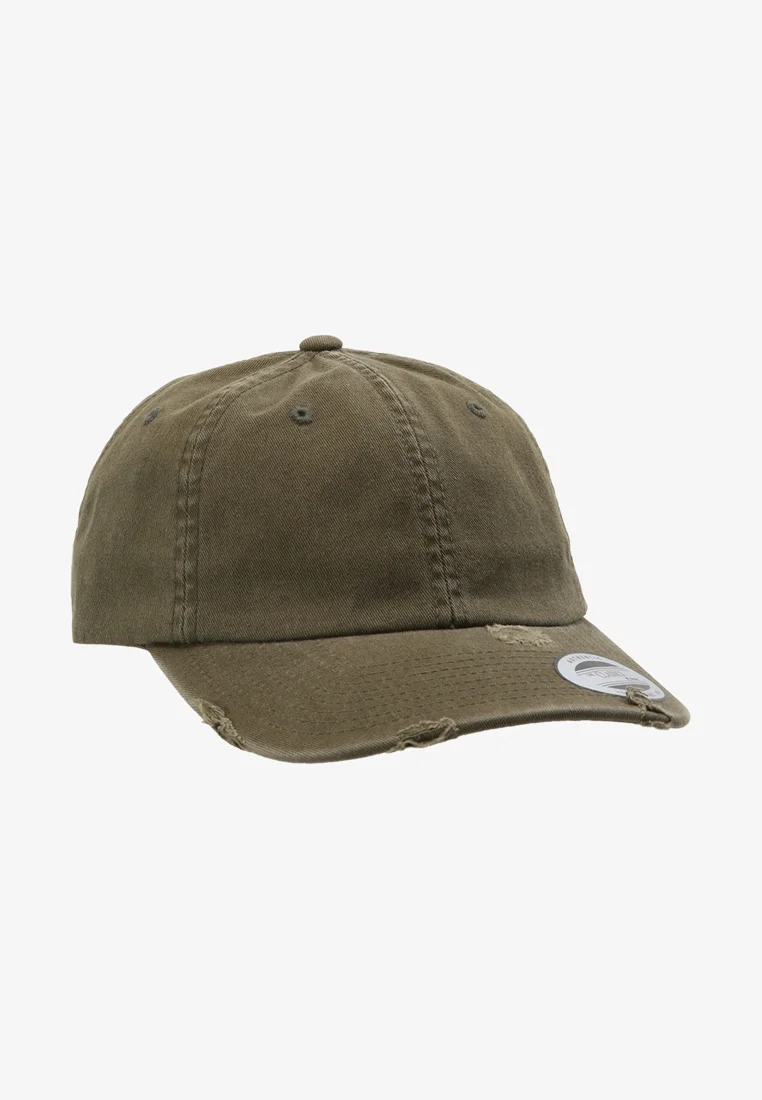 Flexfit PROFILE - Gorra