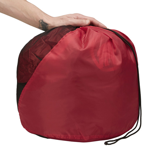 NORDIC DOWN SPRING - Sommerschlafsack