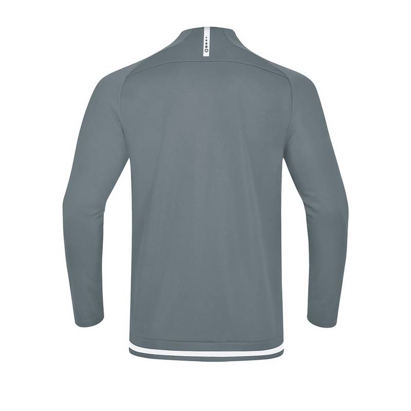 JAKO Striker 2.0 Freizeitjacke Trainingsjacke Herren