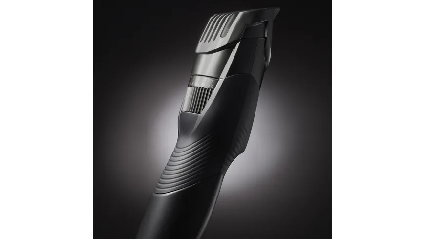 Panasonic Bartschneider ER-GB44-H503