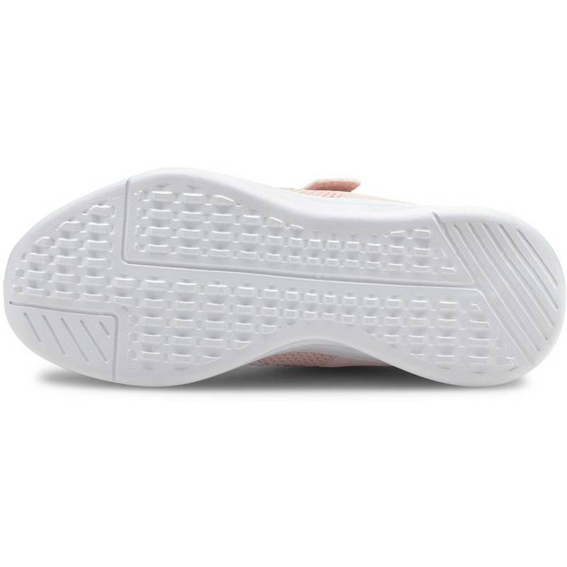 PUMA Flyer Runner V Laufschuhe Kinder