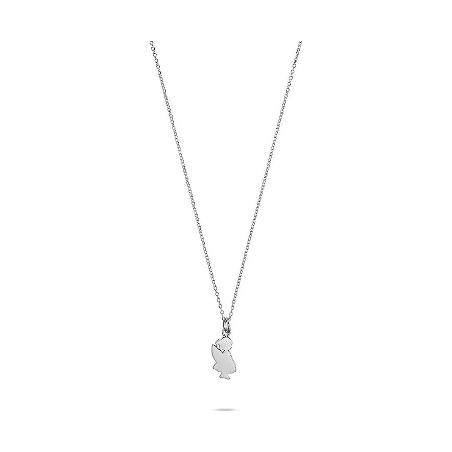 FAVS Kette