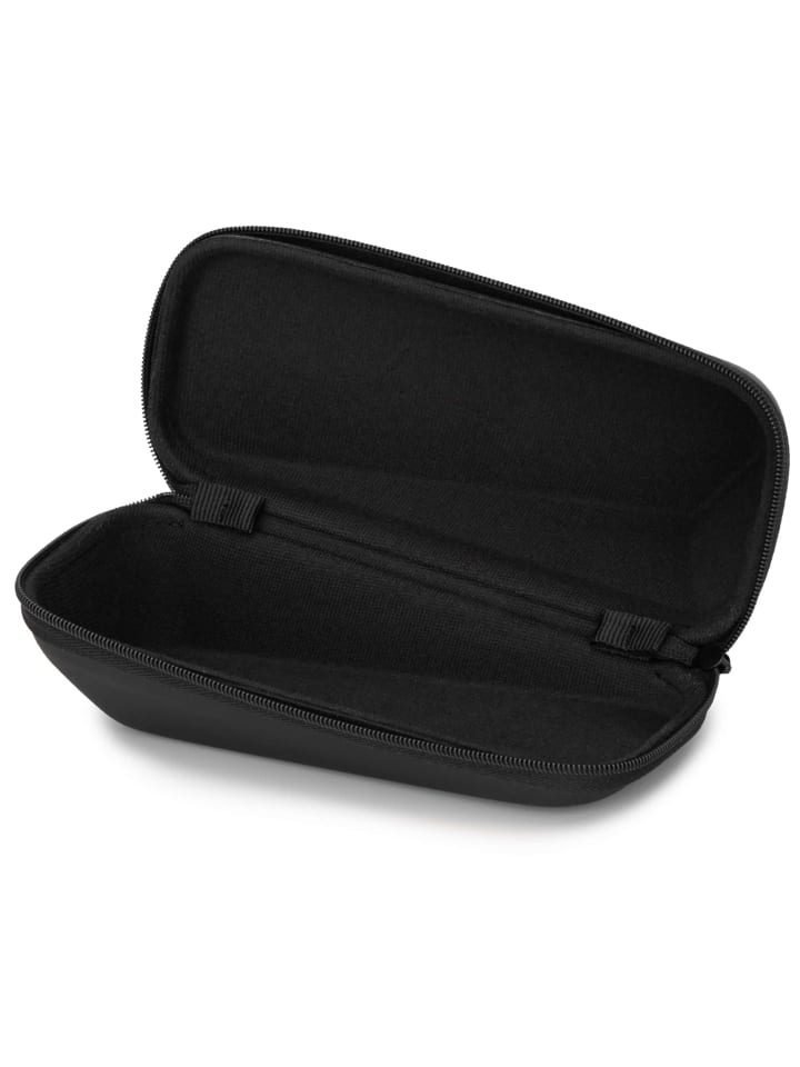 BEZLIT Hardcase in Schwarz günstig kaufen onesize