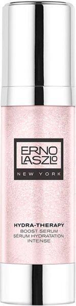 Erno Laszlo Hydrate & Nourish Hydra-Therapy Boost Serum Gesichtsserum