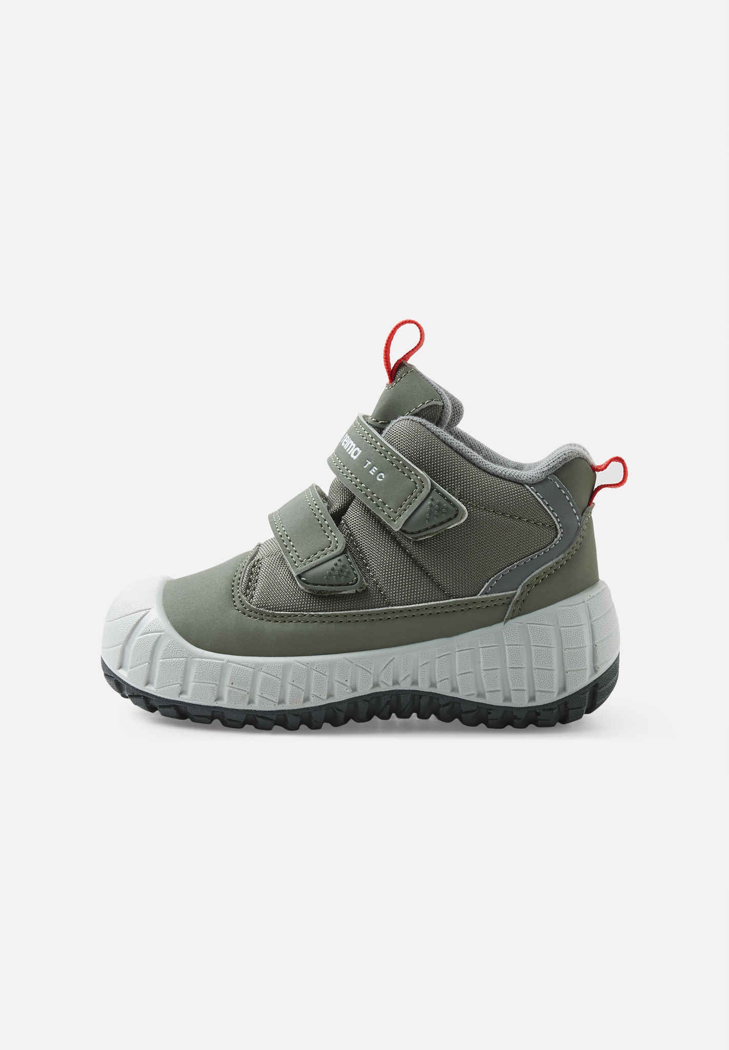 Wasserdichte Kleinkinder Schuhe Passo 2.0