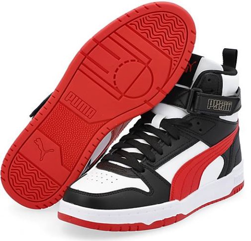 PUMA Sneaker RBD GAME