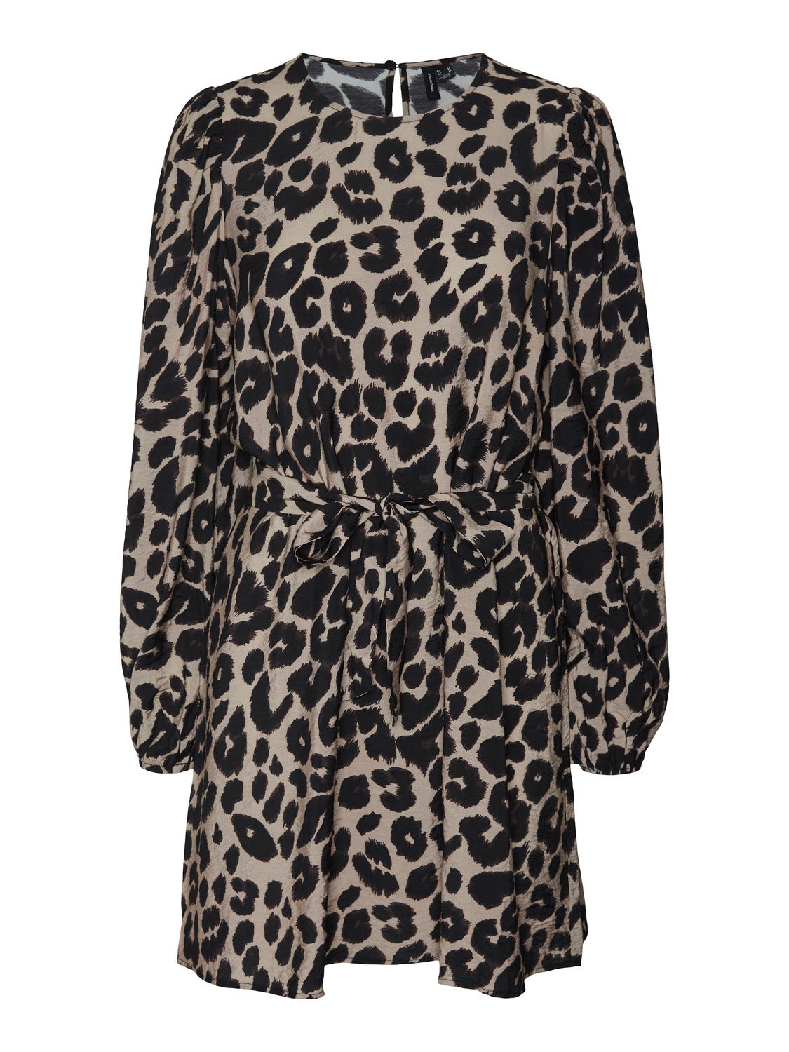 VMIRIS Kurzes Kleid